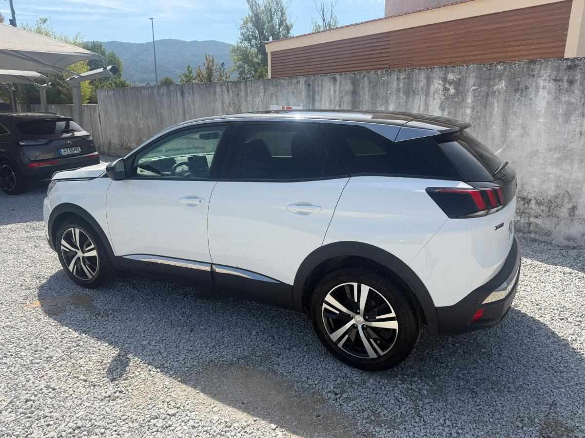 peugeot-3008-2017-diesel-1560cc