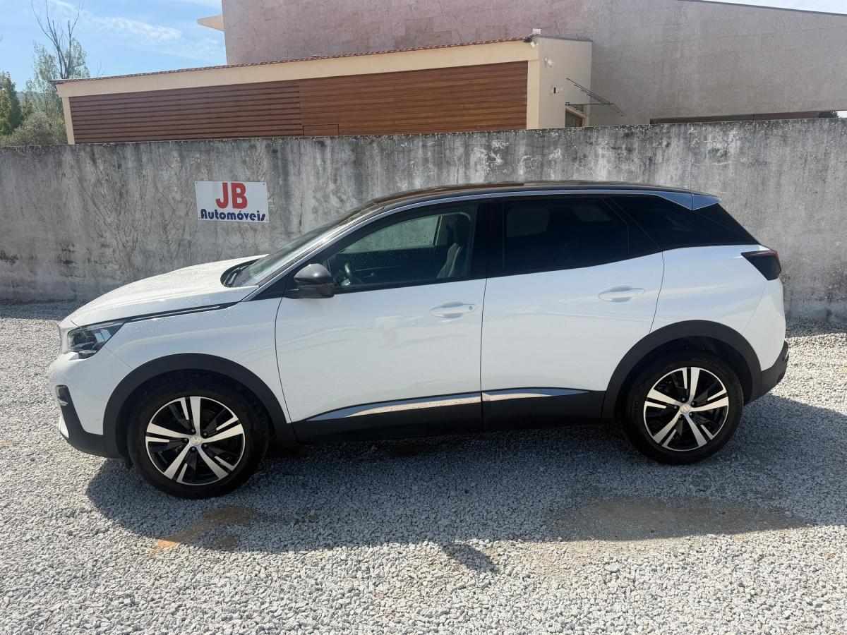 peugeot-3008-2017-diesel-1560cc