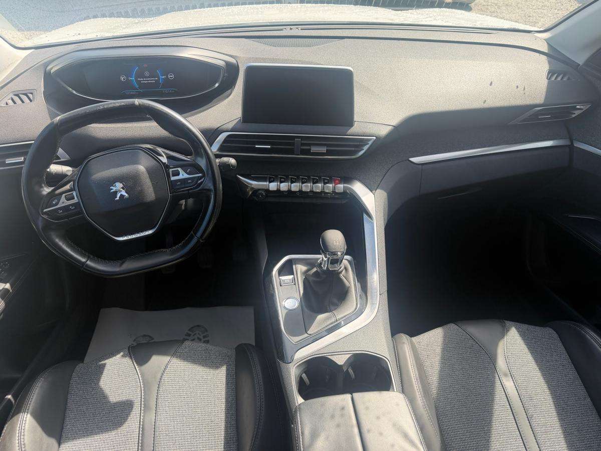 peugeot-3008-2017-diesel-1560cc