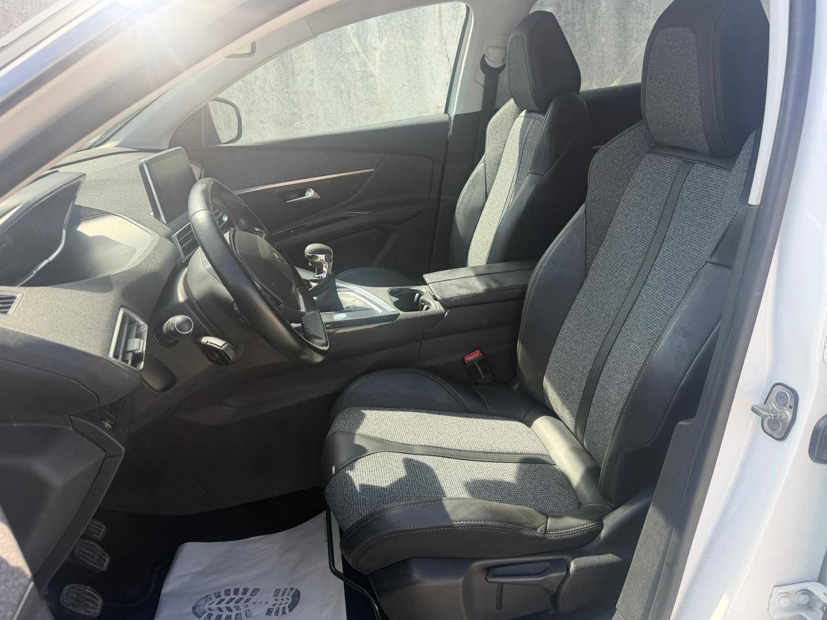 peugeot-3008-2017-diesel-1560cc
