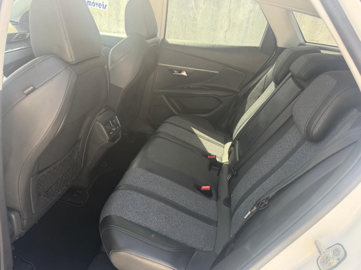 peugeot-3008-2017-diesel-1560cc