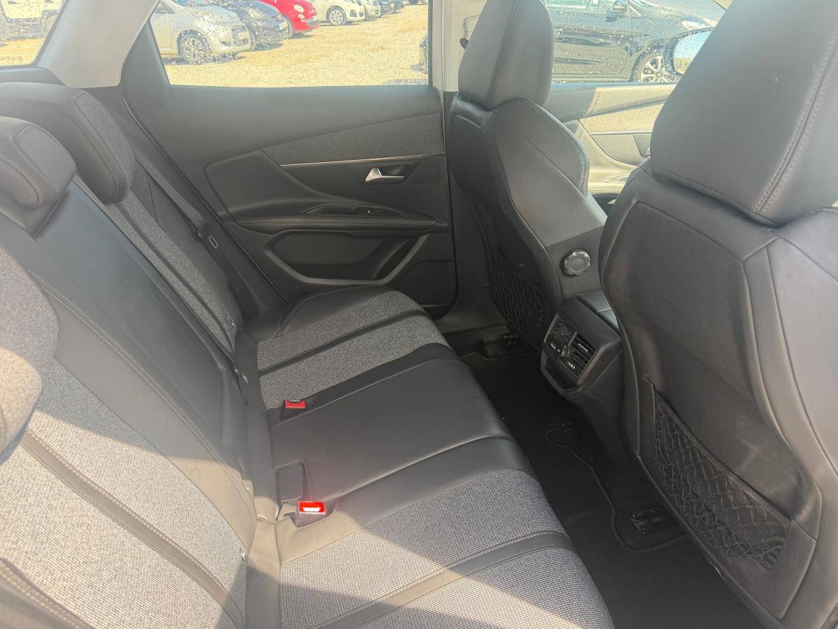 peugeot-3008-2017-diesel-1560cc