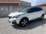 peugeot-3008-2017-diesel-1560cc