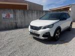 peugeot-3008-2017-diesel-1560cc