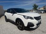 peugeot-3008-2017-diesel-1560cc