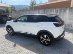 peugeot-3008-2017-diesel-1560cc
