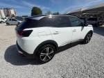 peugeot-3008-2017-diesel-1560cc