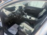 peugeot-3008-2017-diesel-1560cc