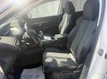 peugeot-3008-2017-diesel-1560cc