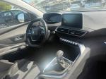 peugeot-3008-2017-diesel-1560cc