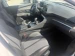 peugeot-3008-2017-diesel-1560cc