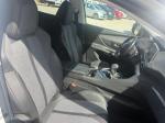 peugeot-3008-2017-diesel-1560cc