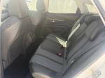 peugeot-3008-2017-diesel-1560cc