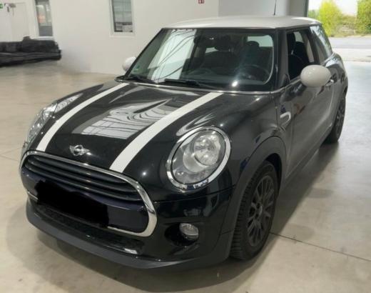 mini-cooper-2016-diesel-1496cc