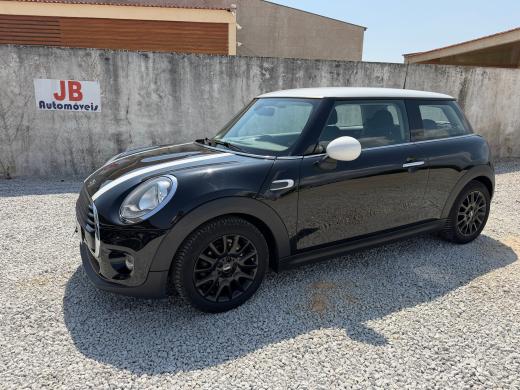 mini-cooper-2016-diesel-1496cc