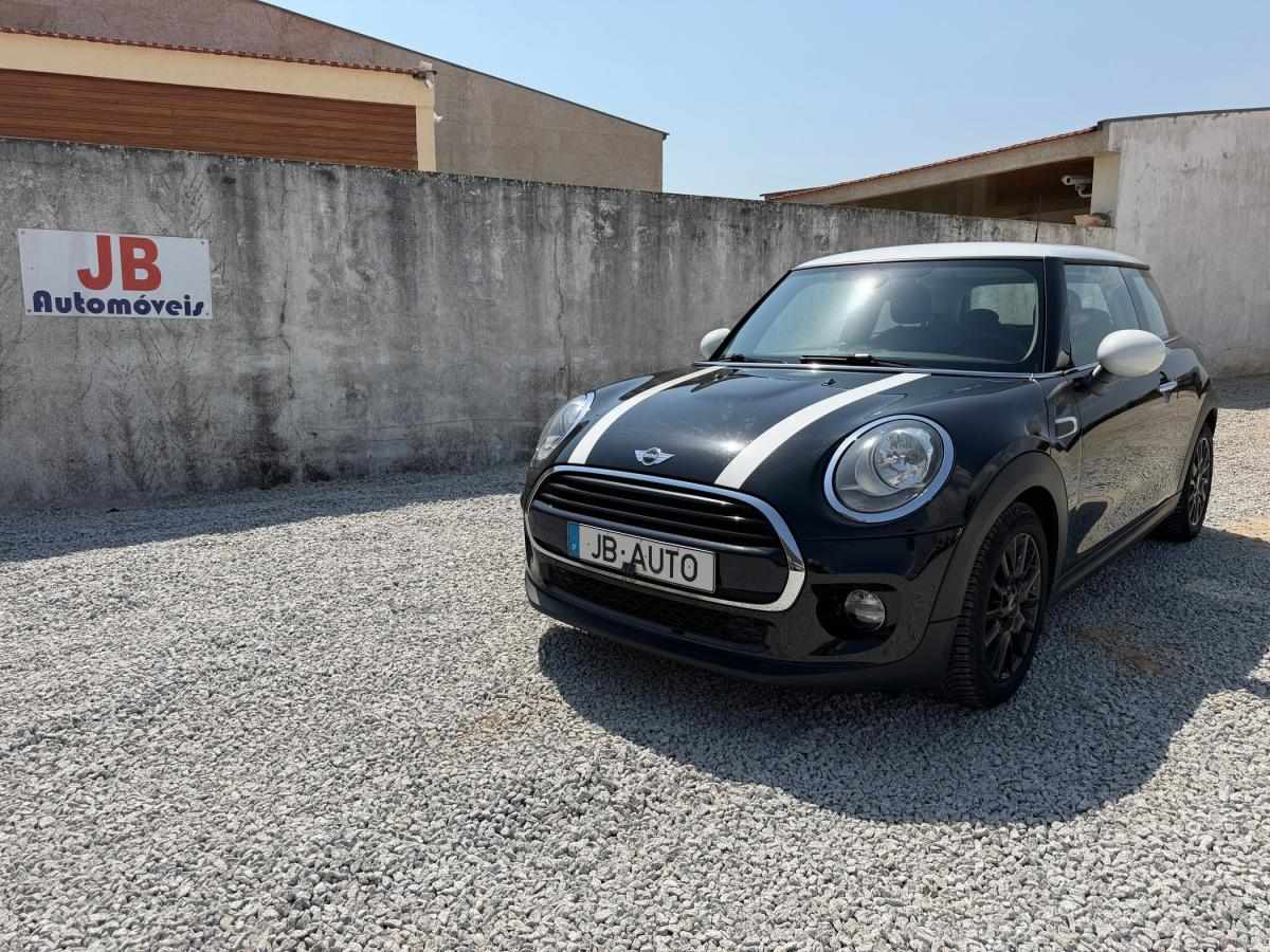 mini-cooper-2016-diesel-1496cc
