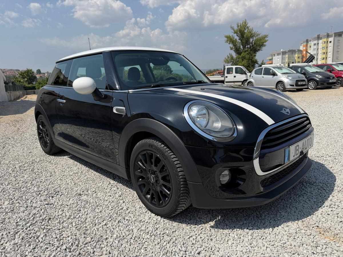 mini-cooper-2016-diesel-1496cc
