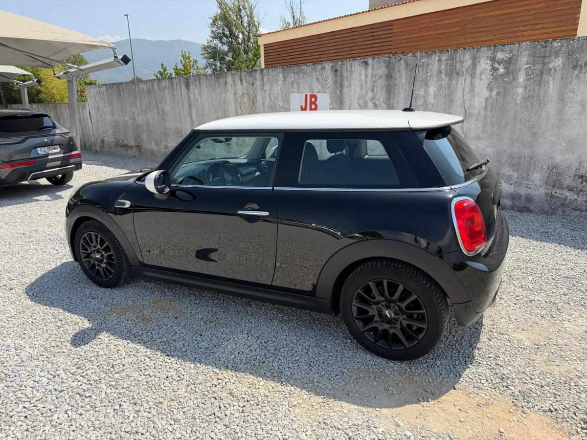 mini-cooper-2016-diesel-1496cc