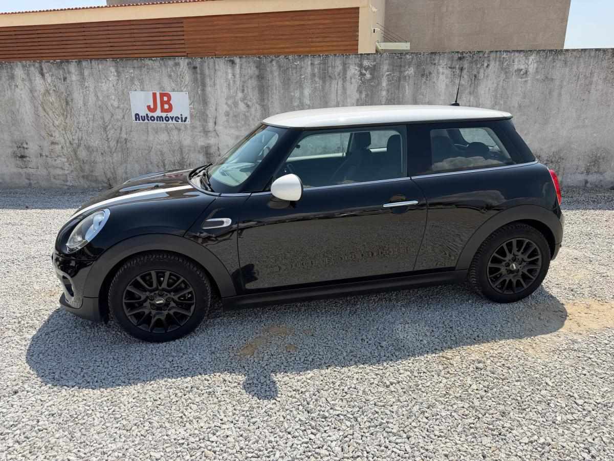 mini-cooper-2016-diesel-1496cc