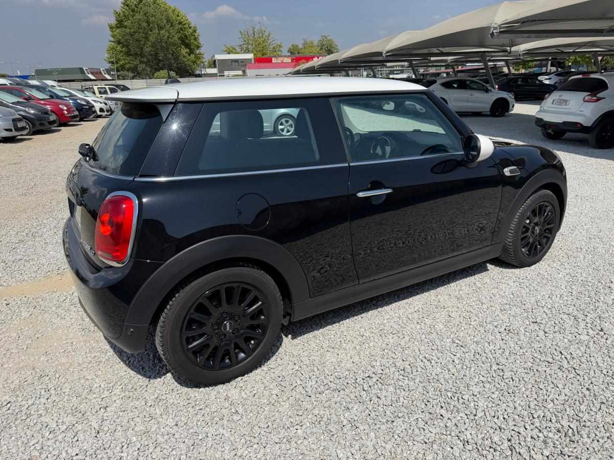 mini-cooper-2016-diesel-1496cc