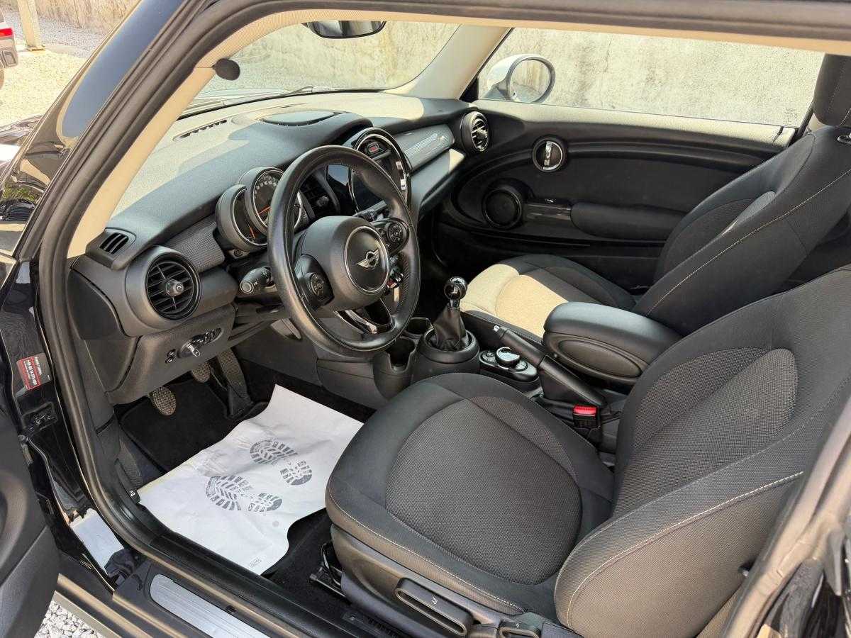 mini-cooper-2016-diesel-1496cc