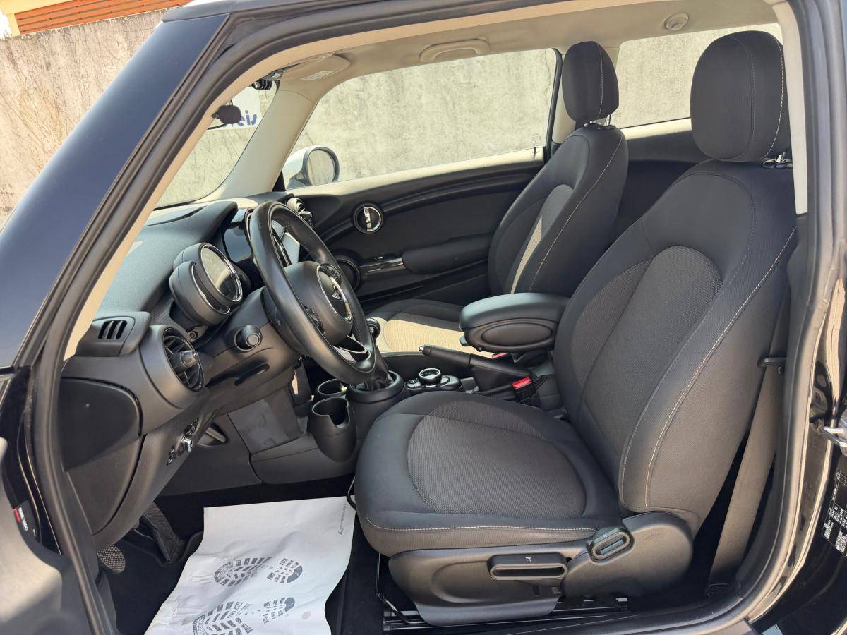 mini-cooper-2016-diesel-1496cc