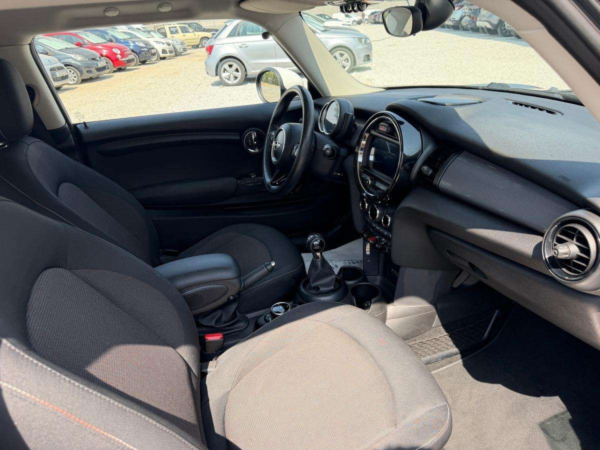 mini-cooper-2016-diesel-1496cc