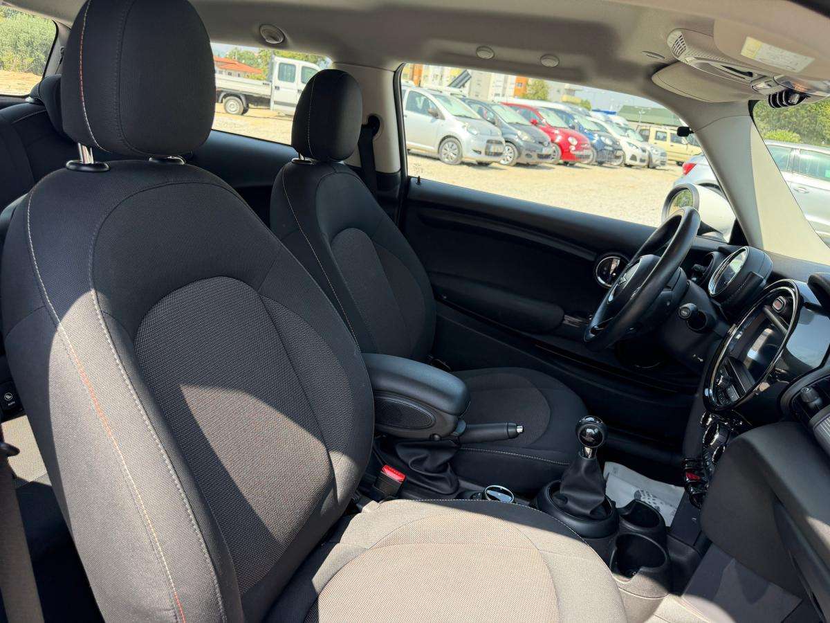 mini-cooper-2016-diesel-1496cc