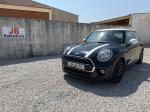 mini-cooper-2016-diesel-1496cc