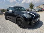 mini-cooper-2016-diesel-1496cc