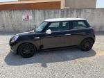 mini-cooper-2016-diesel-1496cc