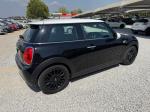 mini-cooper-2016-diesel-1496cc