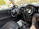 mini-cooper-2016-diesel-1496cc