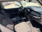 mini-cooper-2016-diesel-1496cc