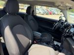 mini-cooper-2016-diesel-1496cc