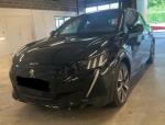 peugeot-208-2020-eletrico-500cc
