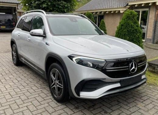 mercedes-benz-eqb-2022-eletrico-0cc