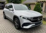 mercedes-benz-eqb-2022-eletrico-0cc