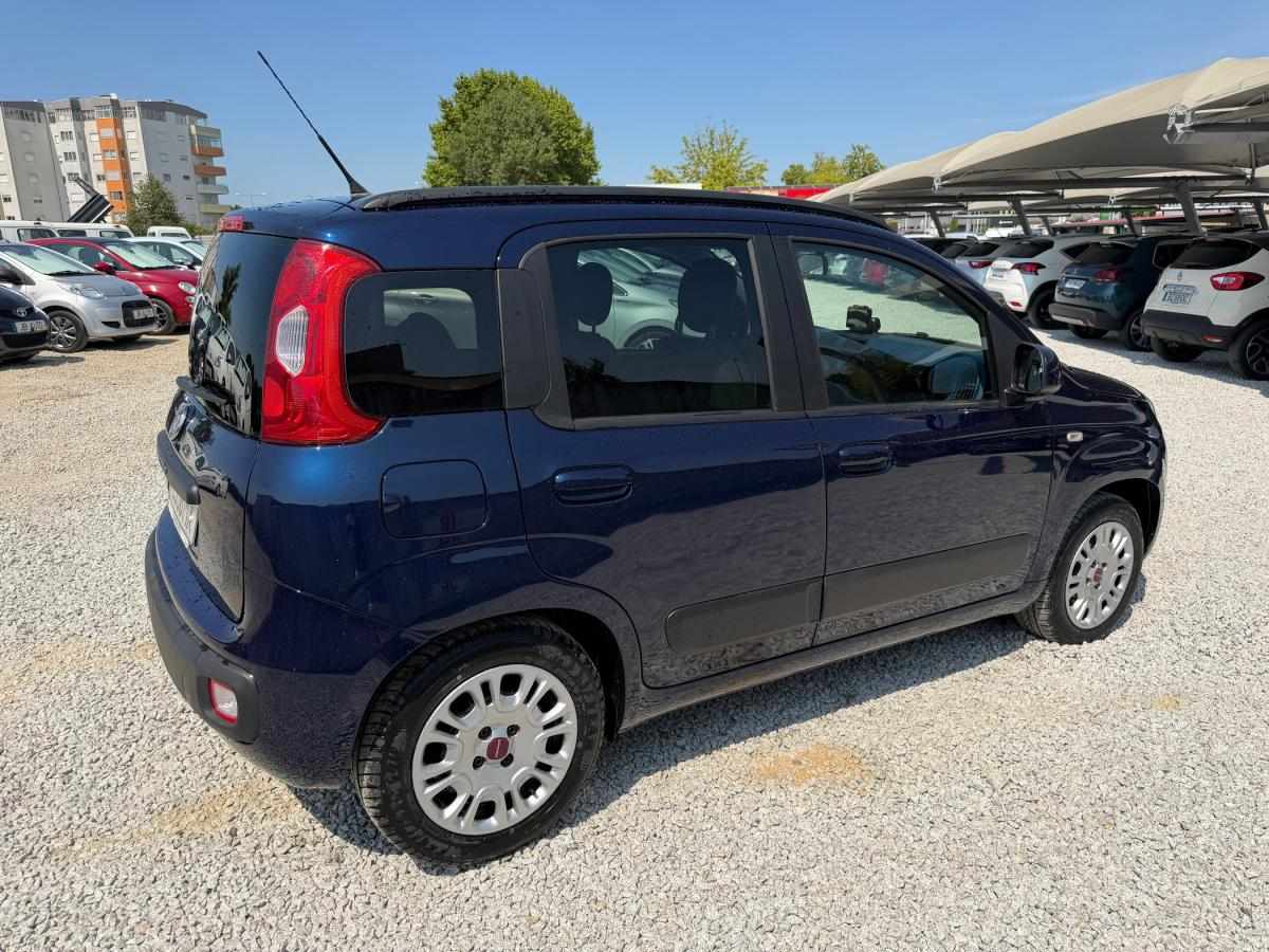 fiat-panda-2013-gasolina-875cc