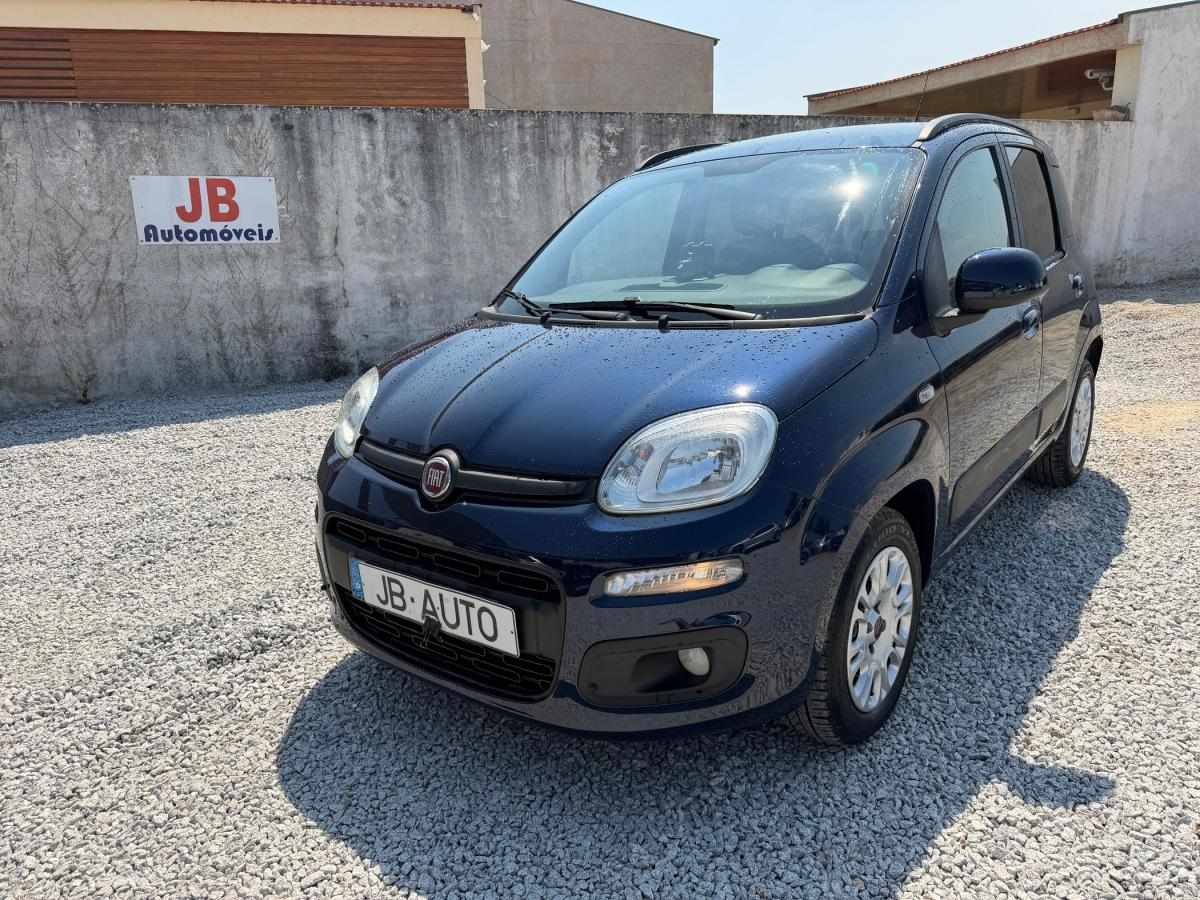 fiat-panda-2013-gasolina-875cc