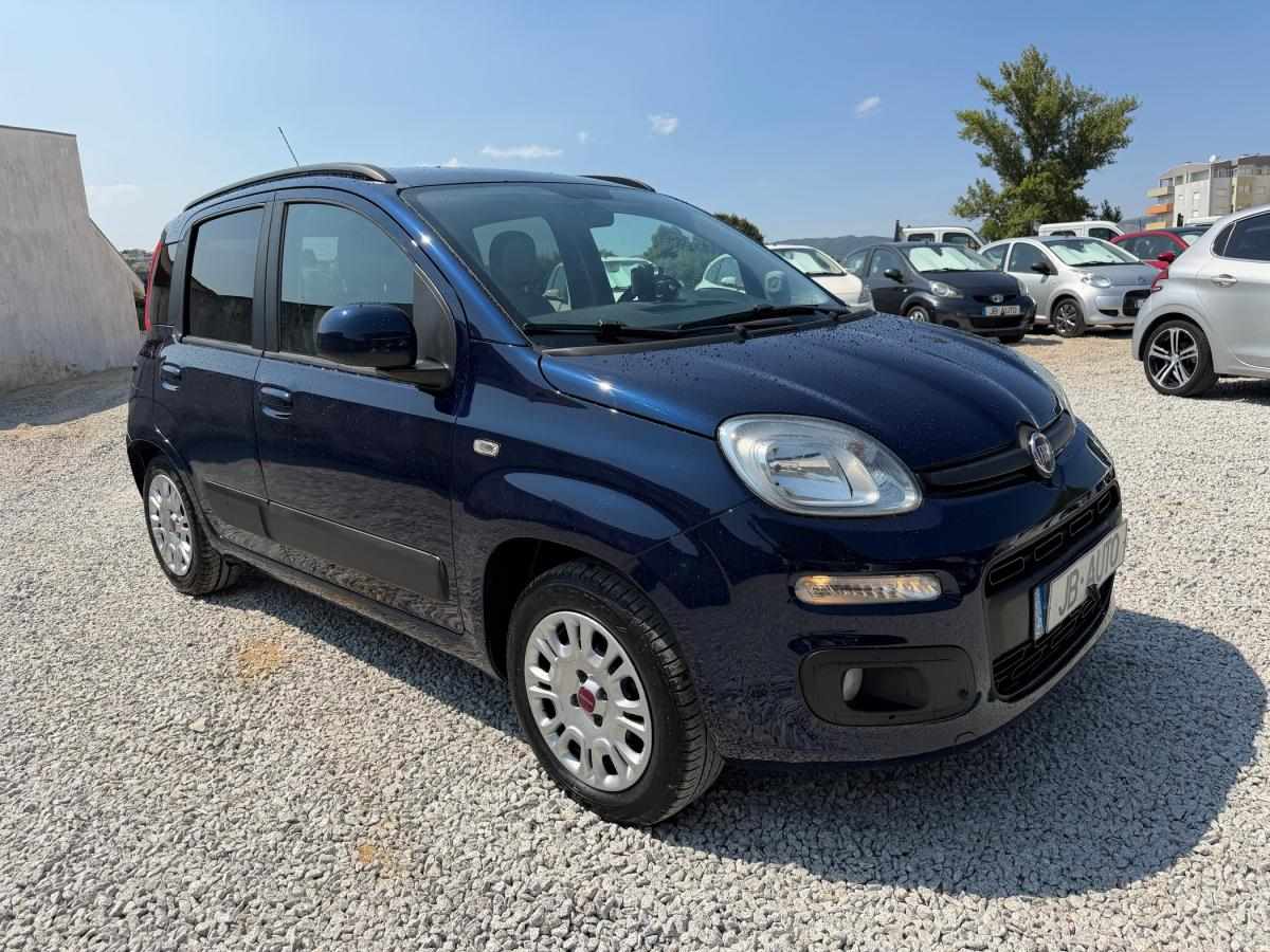 fiat-panda-2013-gasolina-875cc