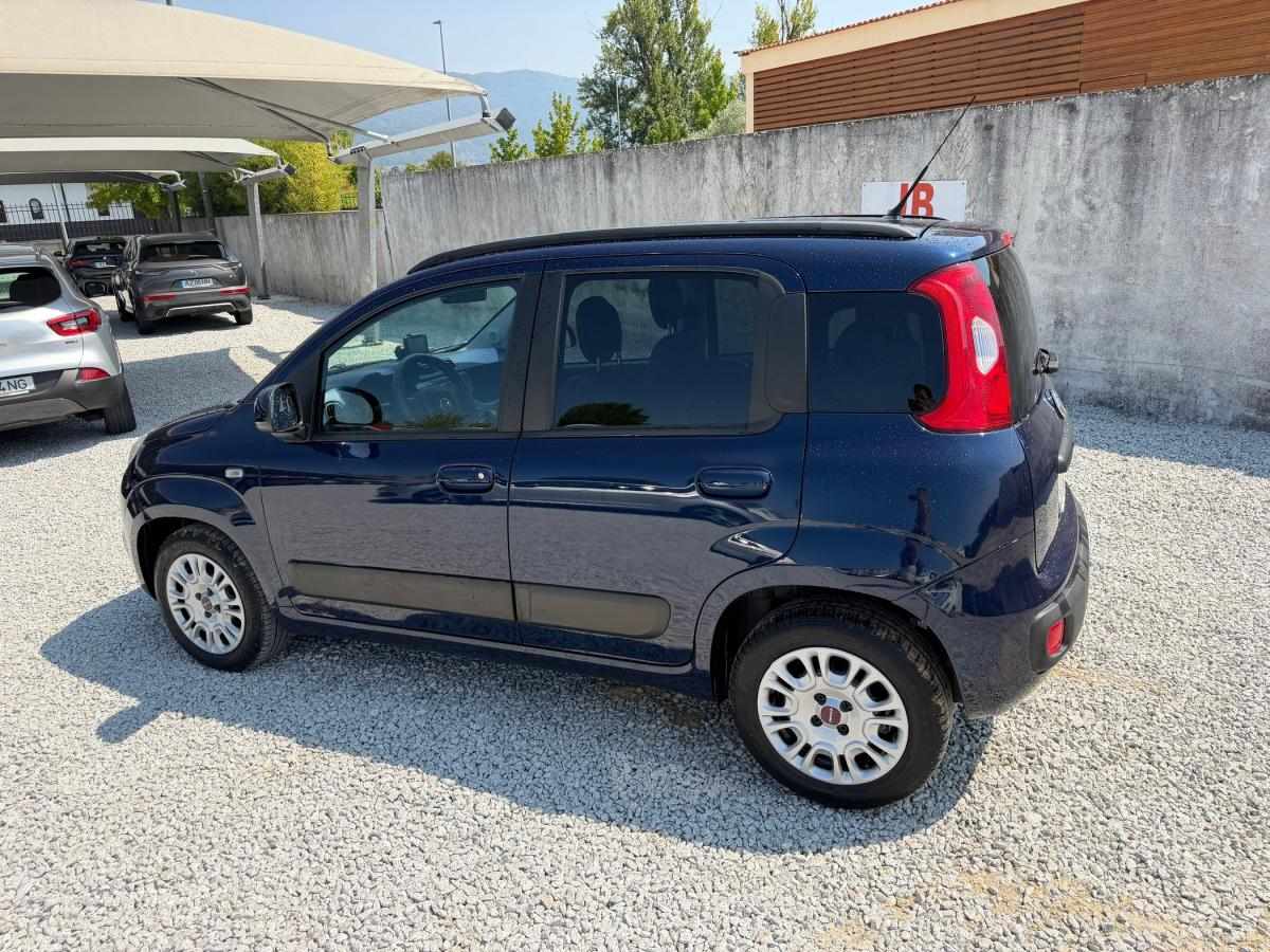 fiat-panda-2013-gasolina-875cc