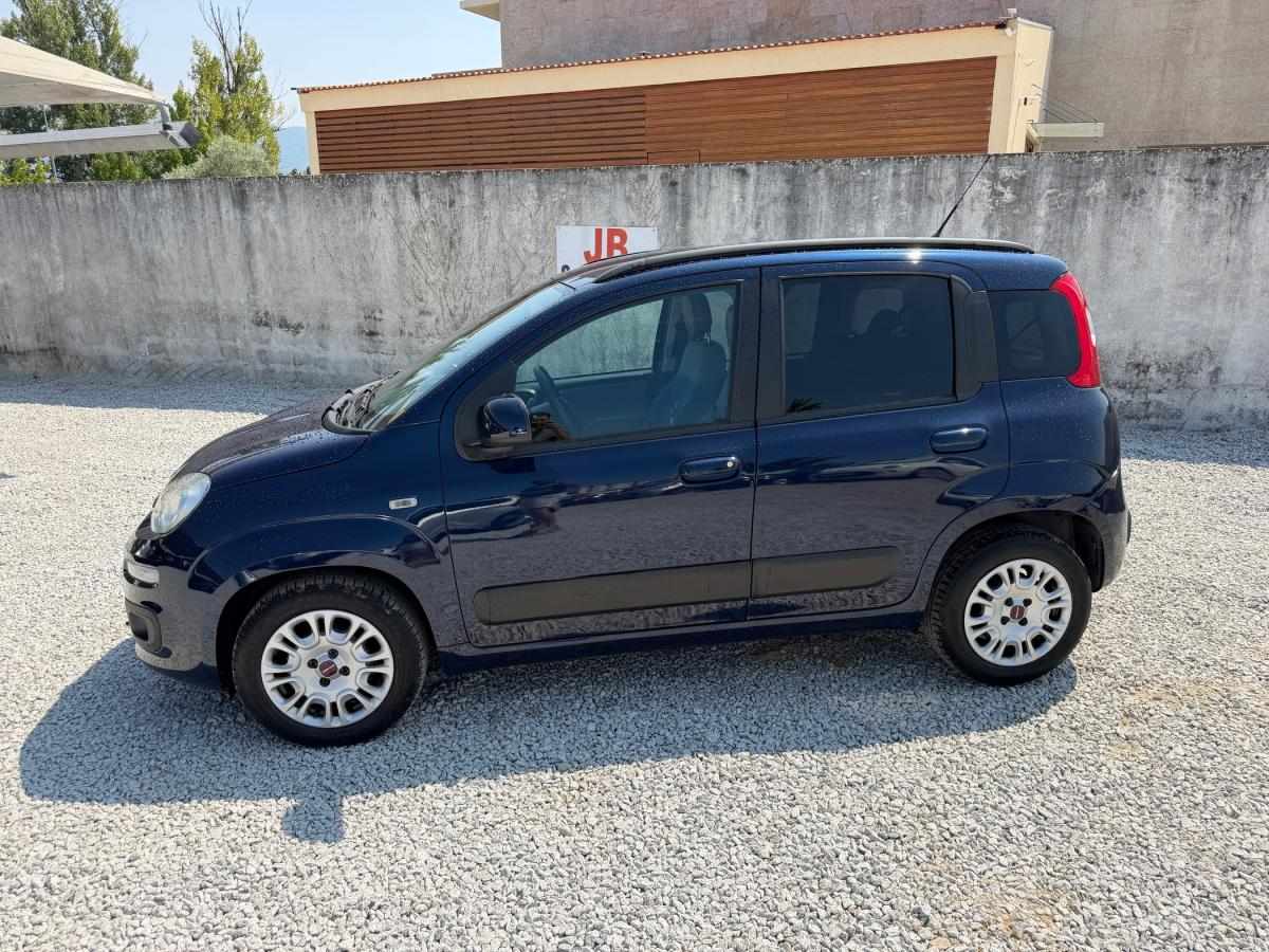fiat-panda-2013-gasolina-875cc