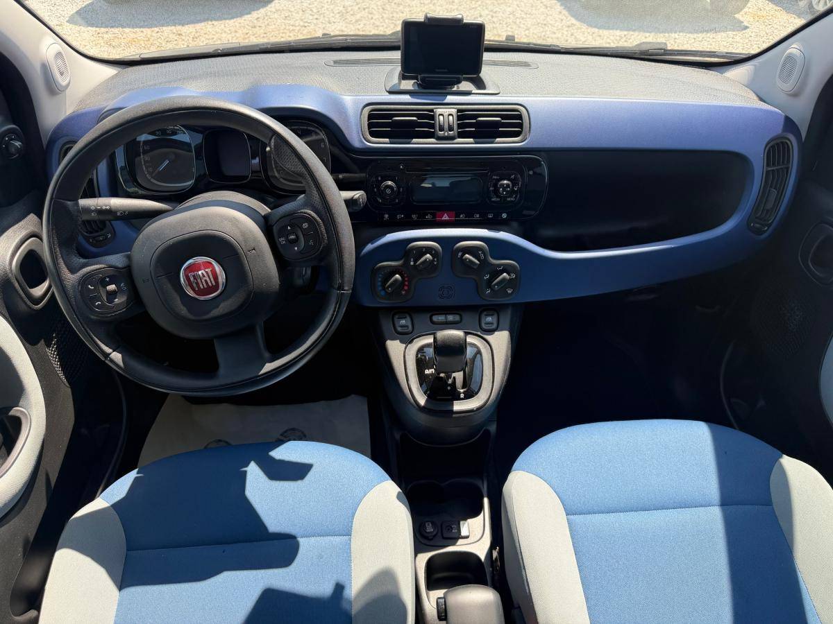 fiat-panda-2013-gasolina-875cc