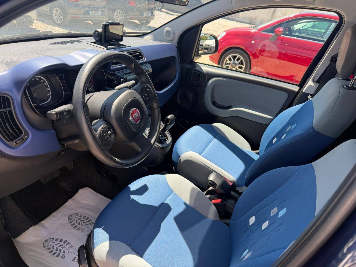 fiat-panda-2013-gasolina-875cc