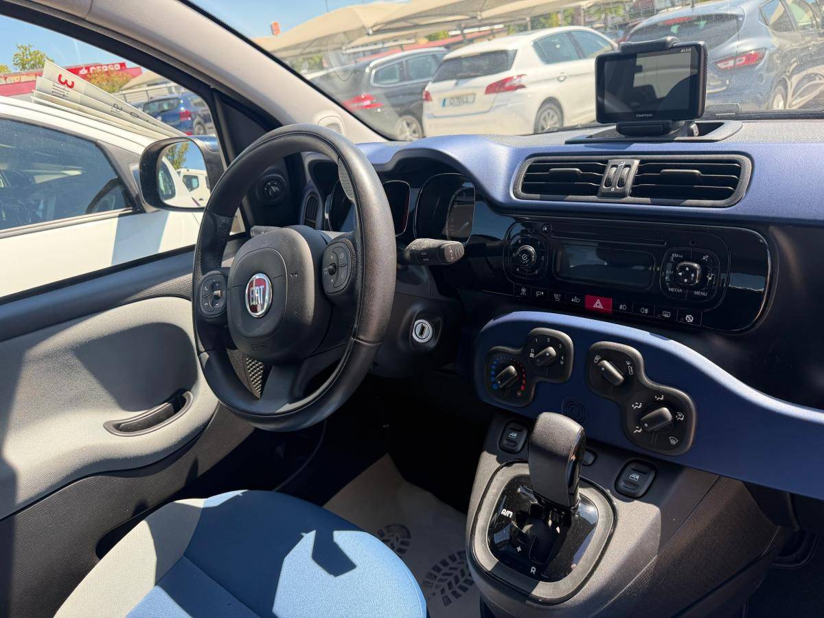 fiat-panda-2013-gasolina-875cc