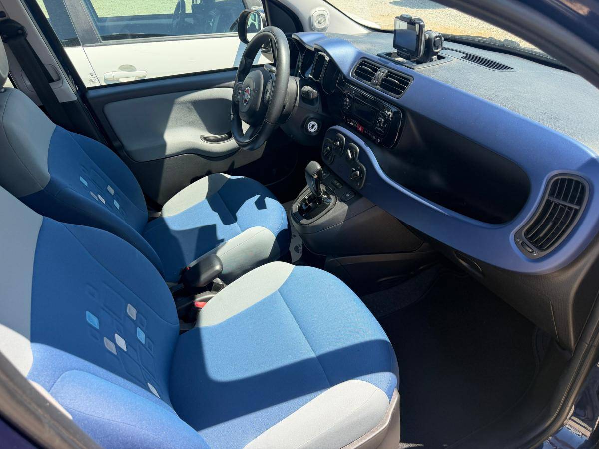 fiat-panda-2013-gasolina-875cc