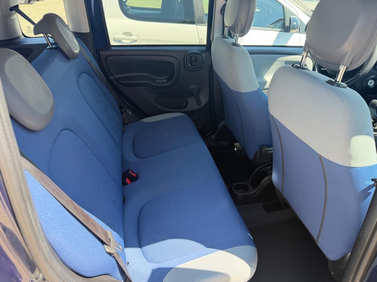 fiat-panda-2013-gasolina-875cc