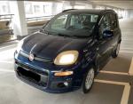 fiat-panda-2013-gasolina-875cc