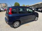 fiat-panda-2013-gasolina-875cc